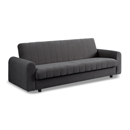 Sofa - lova  1