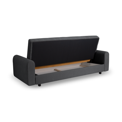 Sofa - lova  3