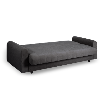 Sofa - lova  4
