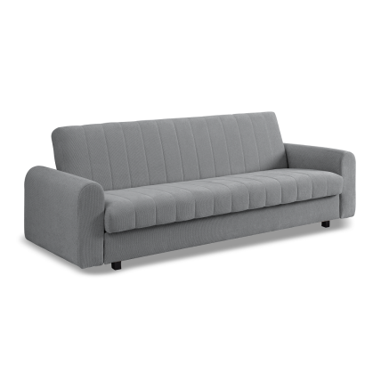Sofa - lova 1
