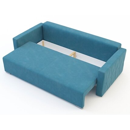 Sofa - lova 3