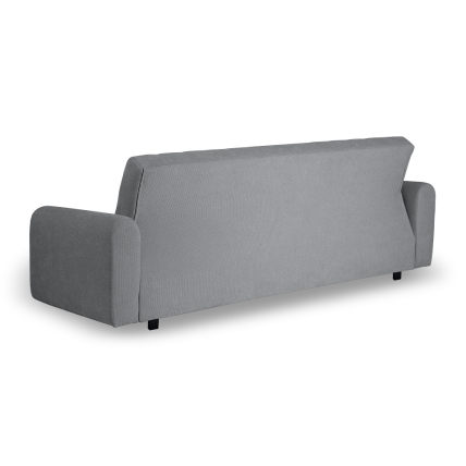 Sofa - lova 2