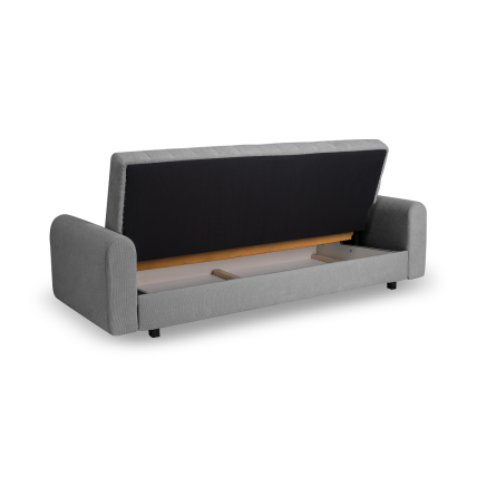 Sofa - lova 3