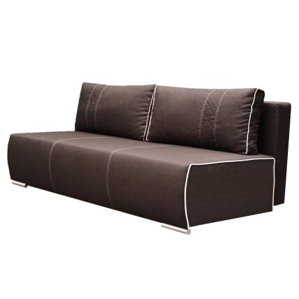 Sofa - lova 1