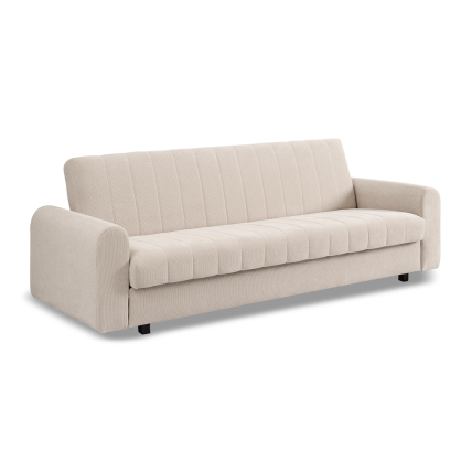 Sofa - lova 1