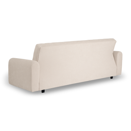 Sofa - lova 2