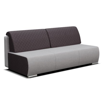 Sofa - lova