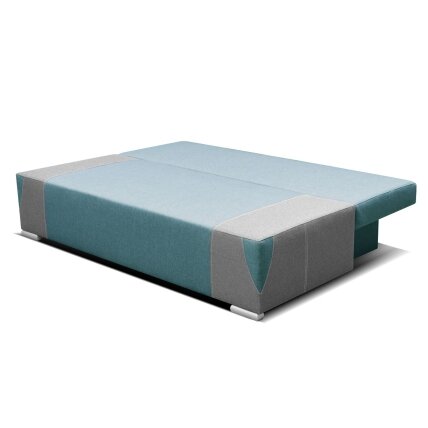 Sofa - lova 3