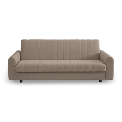 Sofa - lova