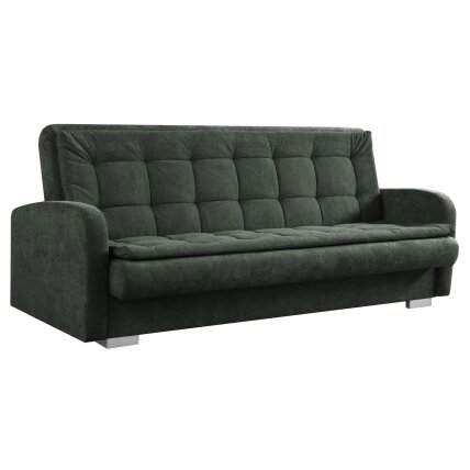 Sofa - lova