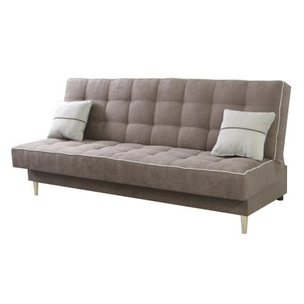 Sofa - lova 1