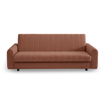 Sofa - lova Sofa - lova
