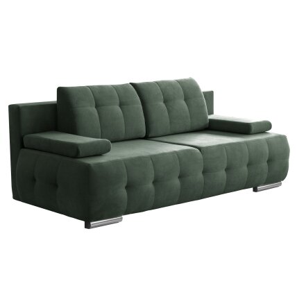 Sofa - lova