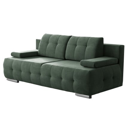 Sofa - lova 1