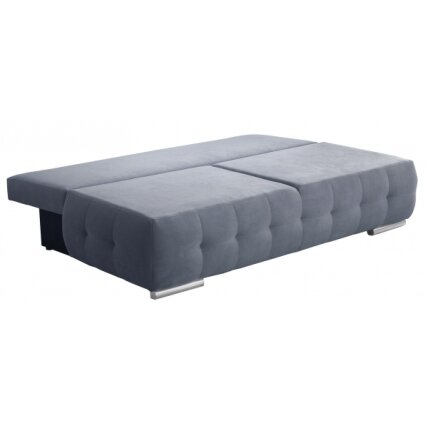 Sofa - lova 2