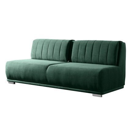 Sofa - lova 1