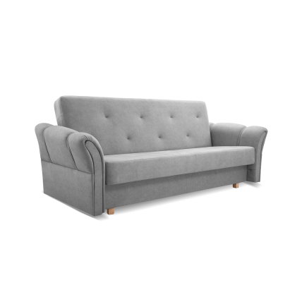 Sofa - lova 1 Sofa - lova 1