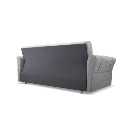 Sofa - lova 2