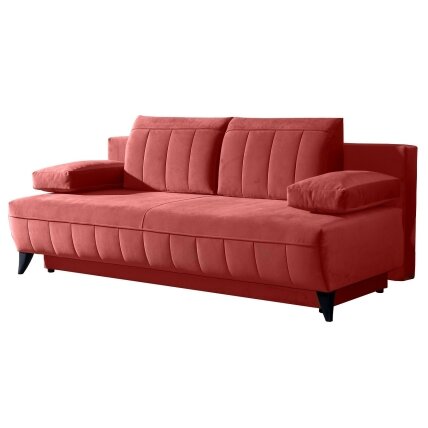 Sofa - lova 1