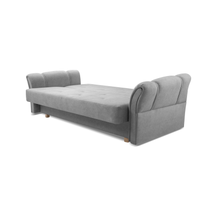 Sofa - lova 4
