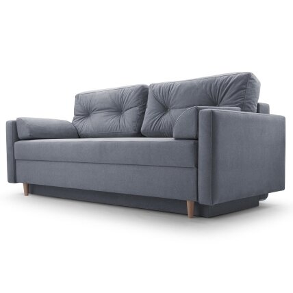 Sofa - lova 1