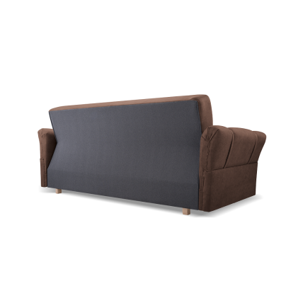 Sofa - lova 2 Sofa - lova 2
