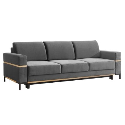 Sofa - lova