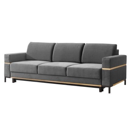 Sofa - lova 1