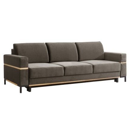 Sofa - lova