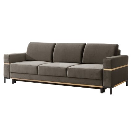 Sofa - lova 1