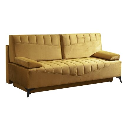 Sofa - lova