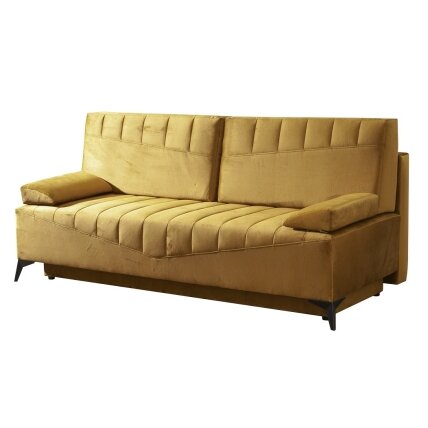 Sofa - lova 1