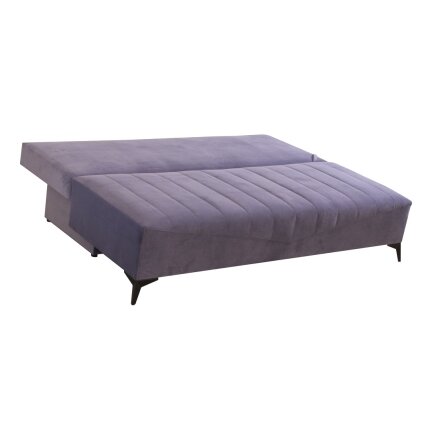 Sofa - lova 2