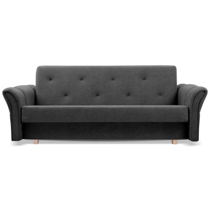 Sofa - lova