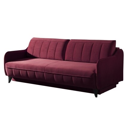 Sofa - lova 1