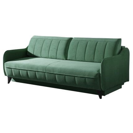 Sofa - lova 1