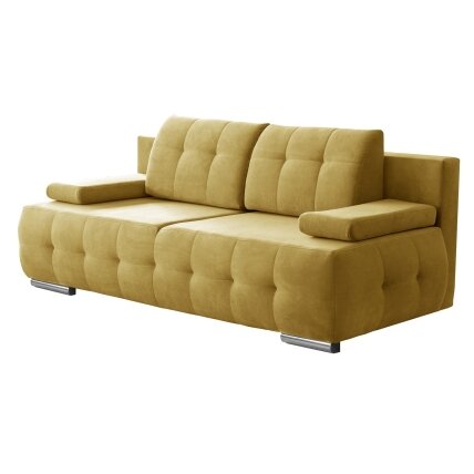 Sofa - lova 1