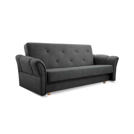 Sofa - lova 1 Sofa - lova 1
