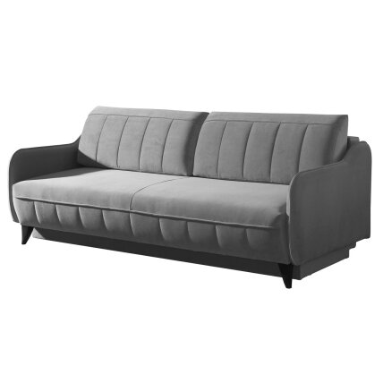 Sofa - lova 1