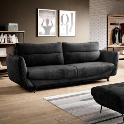 Sofa - lova Sofa - lova