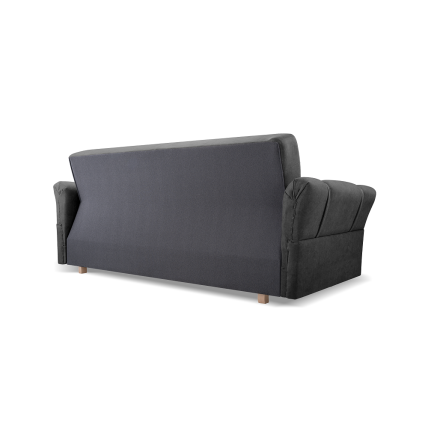 Sofa - lova 2 Sofa - lova 2
