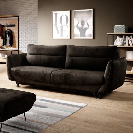 Sofa - lova 1