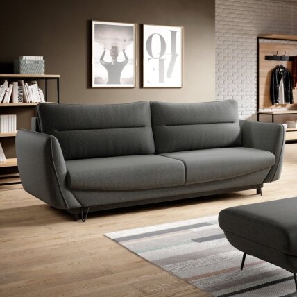 Sofa - lova Sofa - lova
