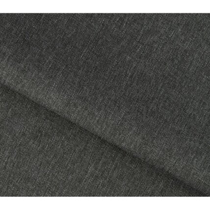 Sofa - lova 5 Sofa - lova 5