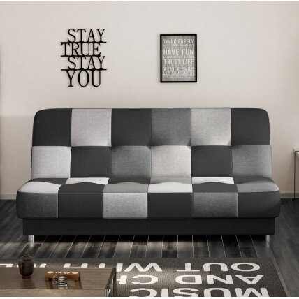 Sofa - lova