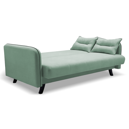 Sofa - lova 4