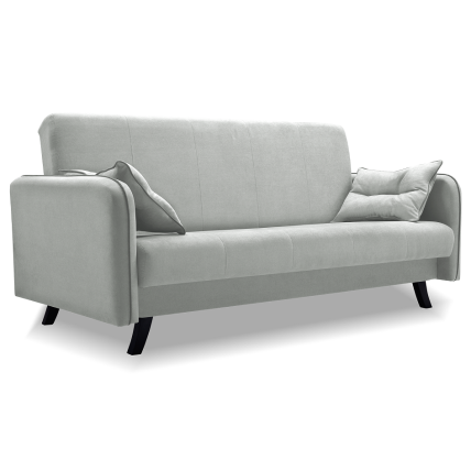 Sofa - lova