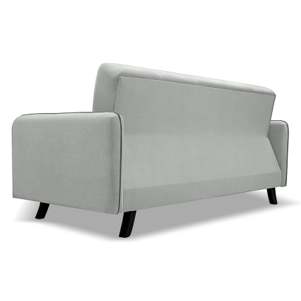 Sofa - lova 2
