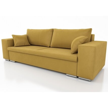 Sofa - lova 1