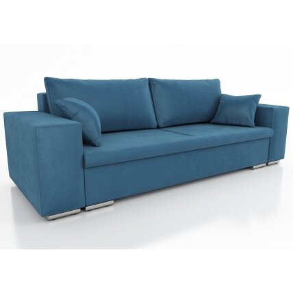 Sofa - lova